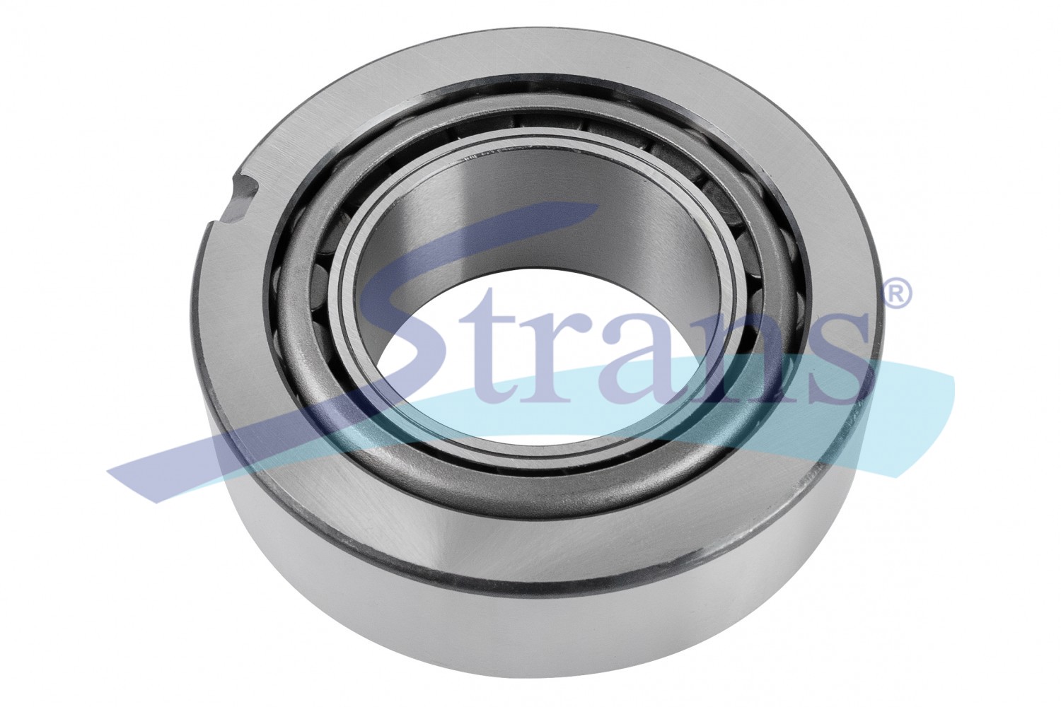 Підшипник Кпп Volvo, Renault At 2412C Ø60*Ø115*40Mm F15346 купити